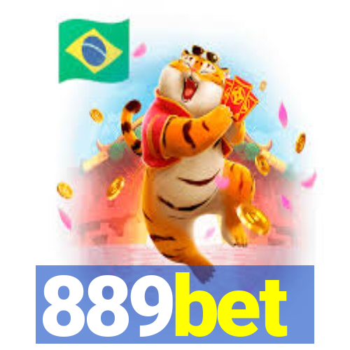 889bet