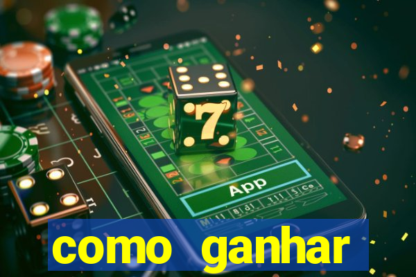 como ganhar dinheiro no jogo plinko