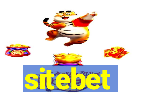 sitebet