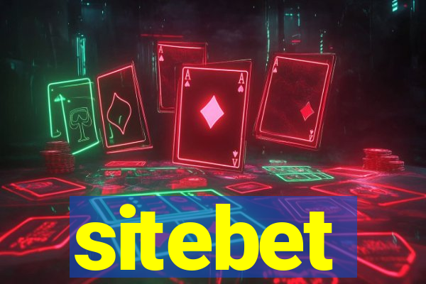 sitebet