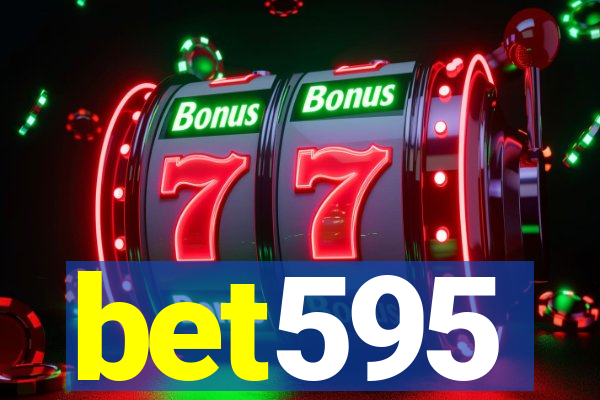 bet595