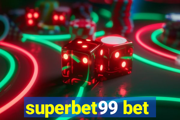 superbet99 bet