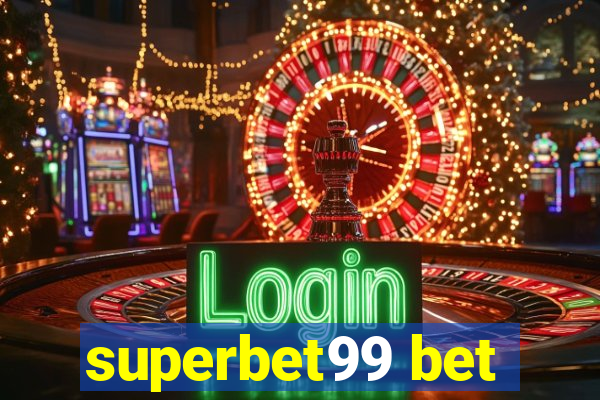 superbet99 bet