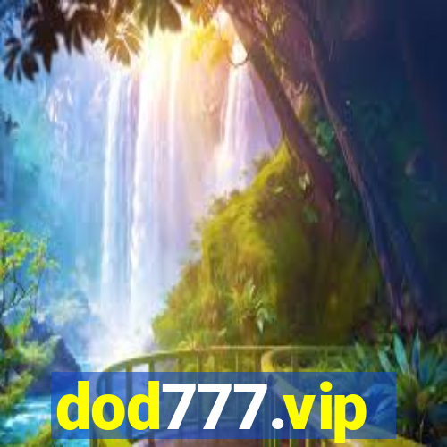 dod777.vip