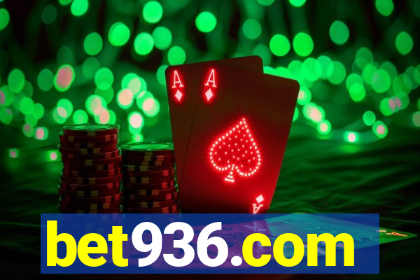 bet936.com