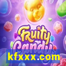 kfxxx.com