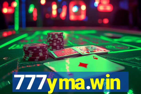 777yma.win