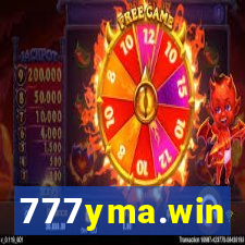 777yma.win