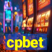 cpbet