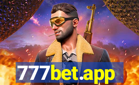 777bet.app