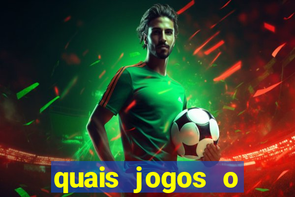 quais jogos o premiere transmite