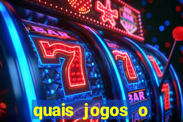 quais jogos o premiere transmite