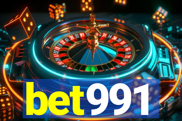 bet991