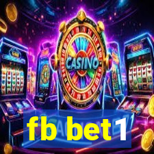 fb bet1