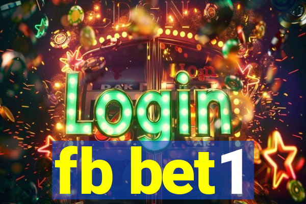 fb bet1