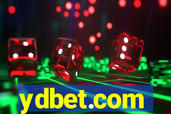 ydbet.com