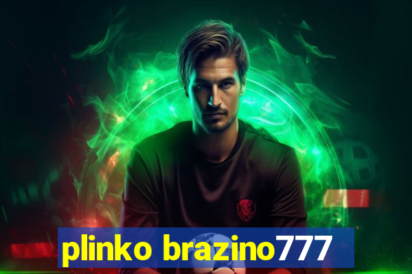 plinko brazino777