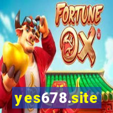 yes678.site