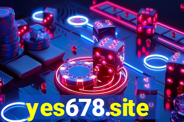 yes678.site