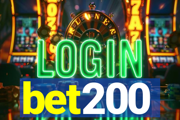 bet200