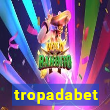 tropadabet