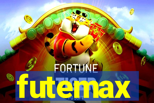 futemax