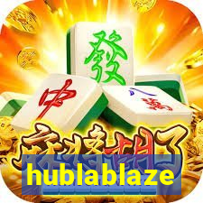 hublablaze