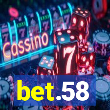 bet.58