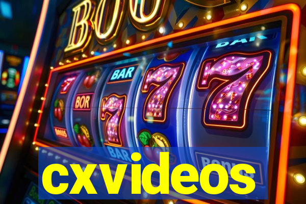 cxvideos