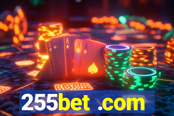 255bet .com