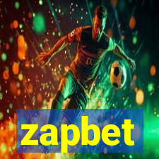 zapbet