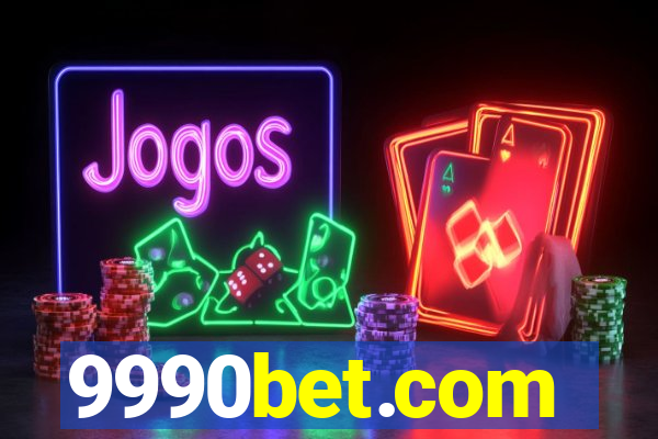 9990bet.com