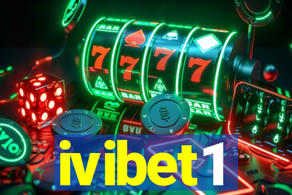 ivibet1