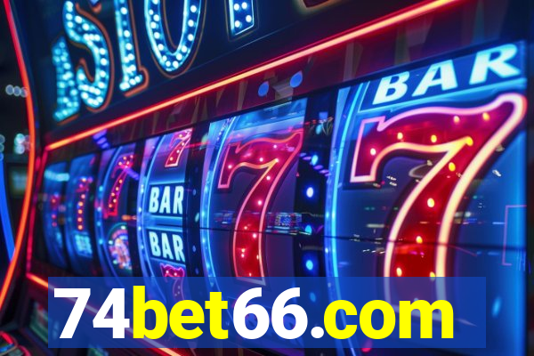 74bet66.com