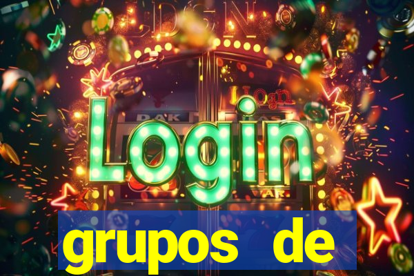 grupos de plataforma de jogos whatsapp