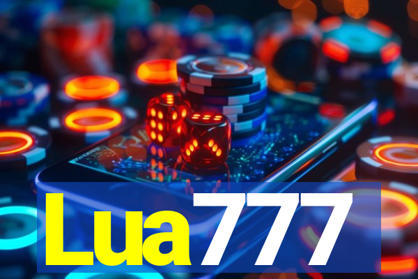 Lua777