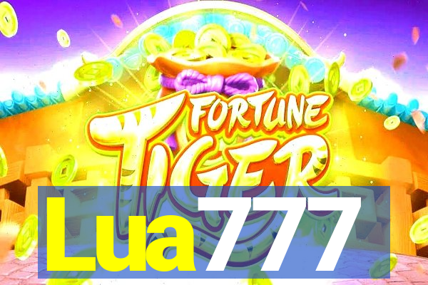 Lua777