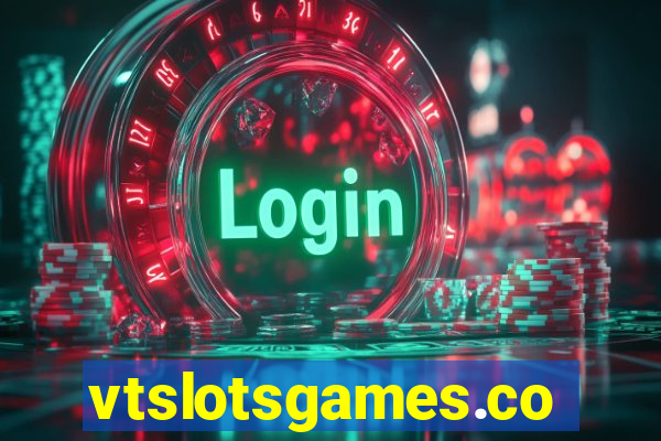 vtslotsgames.com