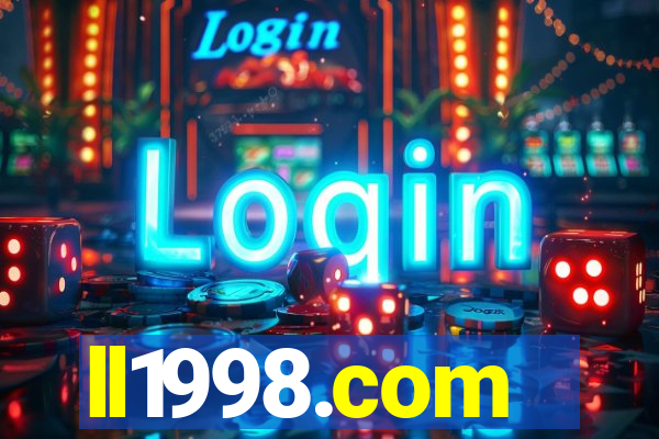 ll1998.com