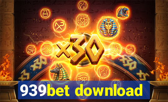 939bet download