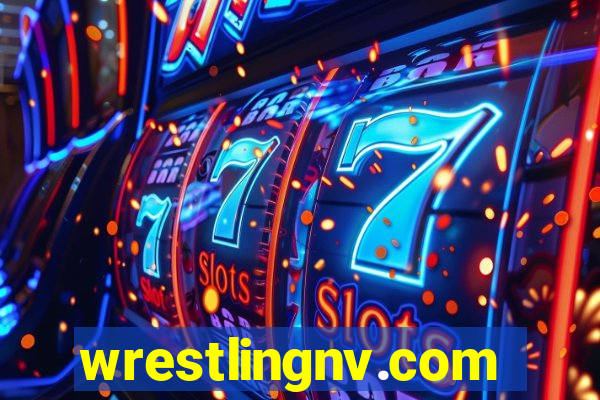 wrestlingnv.com