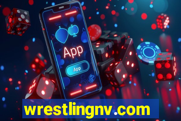 wrestlingnv.com