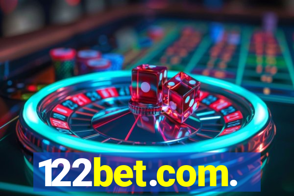 122bet.com.