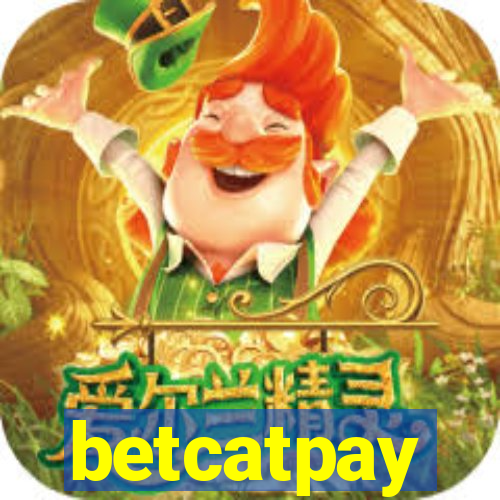 betcatpay