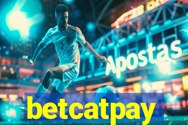 betcatpay