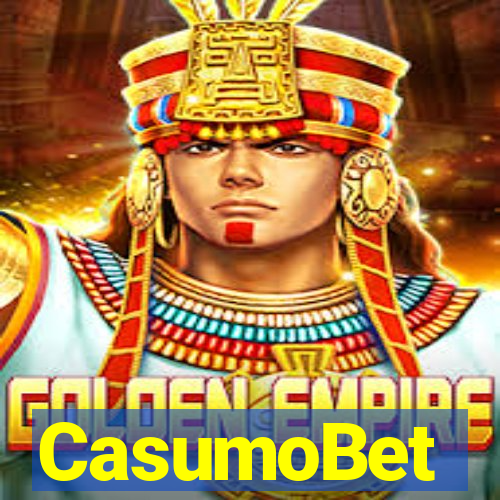 CasumoBet