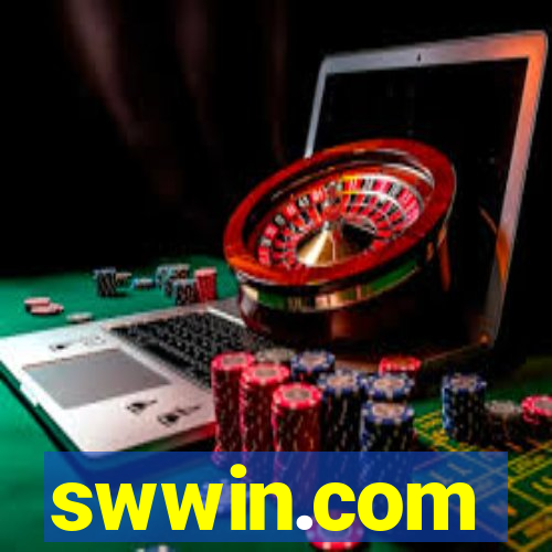 swwin.com