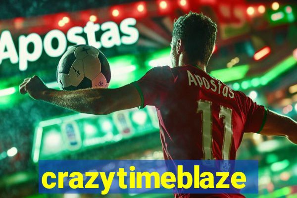 crazytimeblaze