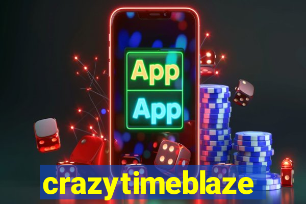 crazytimeblaze