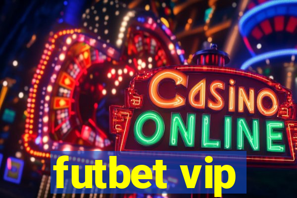 futbet vip